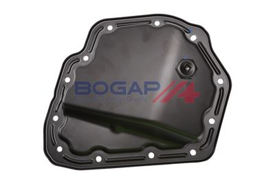 BAIE ULEI BOGAP R1919110 3