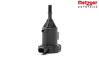 VENTIL AKTIVKOHLEFILTER METZGER AUTOTEILE 2250722 14