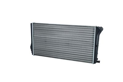 RADIATOR RACIRE MOTOR NRF 550273 27