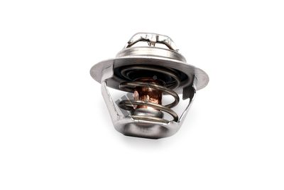 THERMOSTAT KüHLMITTEL HEPU TM1327 1