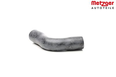 FURTUN RADIATOR METZGER AUTOTEILE 2420157 22