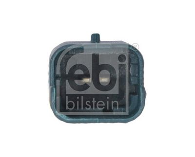 SENSOR KüHLMITTELTEMPERATUR FEBI BILSTEIN 183964 2