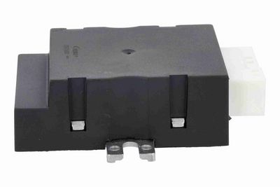 UNITATE COMANDA POMPA COMBUSTIBIL VEMO V20710026 7