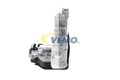TüRSCHLOSS VEMO V10852372 25