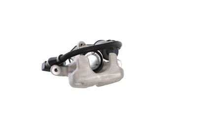 ETRIER FRANA REMANTE 012001000881R 56