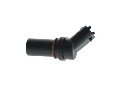 IMPULSGEBER KURBELWELLE BOSCH 0261210151 31