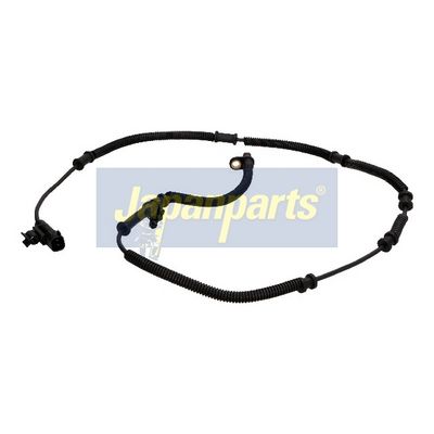 Capteur ABS JPA
