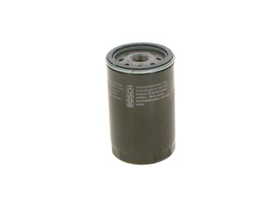 ÖLFILTER BOSCH 0451103105 14