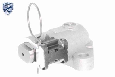 INTINZATOR LANT DISTRIBUTIE