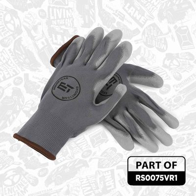 CHIT LANT DE DISTRIBUTIE ET ENGINETEAM RS0075VR1 9