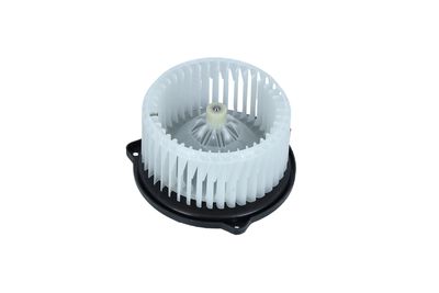 INNENRAUMGEBLäSE NRF 34610 10