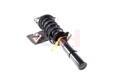 ANSAMBLU TELESCOP ARC GH GH351513C01 51