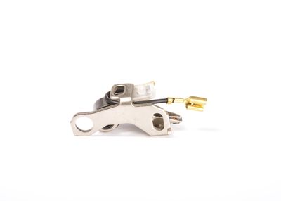 RUPTOR DISTRIBUITOR BOSCH 9231081332 3