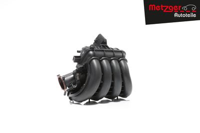 SAUGROHRMODUL METZGER AUTOTEILE 2100119 18