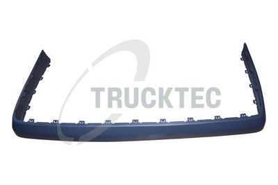 бленда, броня TRUCKTEC AUTOMOTIVE 02.60.285