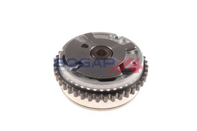 REGULATOR AX CU CAME BOGAP G1336103 5