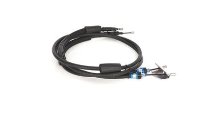 CABLU FRANA DE PARCARE BOSCH 1987482721 22