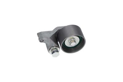 ROLA INTINZATOR CUREA DISTRIBUTIE Kavo Parts DTE3504 27