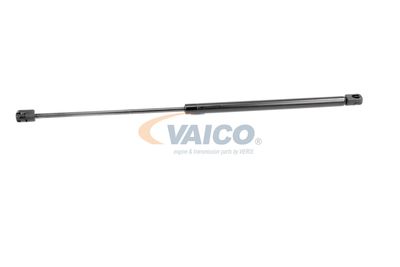 GASFEDER KOFFER-/LADERAUM VAICO V490014 36