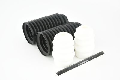 CHIT PROTECTIE PRAF AMORTIZOR FEBEST VWSHBB5FKIT 47