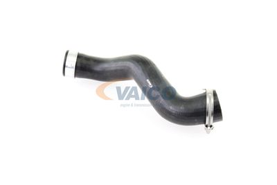 FURTUN EAR SUPRAALIMENTARE VAICO V102916 40