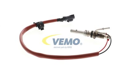 UNITATE DE INJECTIE REGENERARE FILTRU DE PARTICULE VEMO V25670014 43