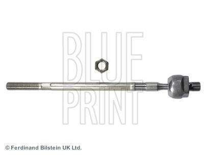 Inner Tie Rod BLUE PRINT ADG08766