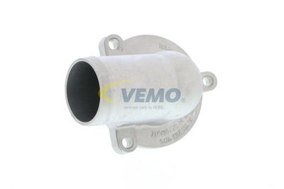 CARCASA TERMOSTAT VEMO V30990182 22