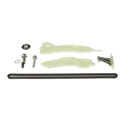 STEUERKETTENSATZ GATES CHK1018 25