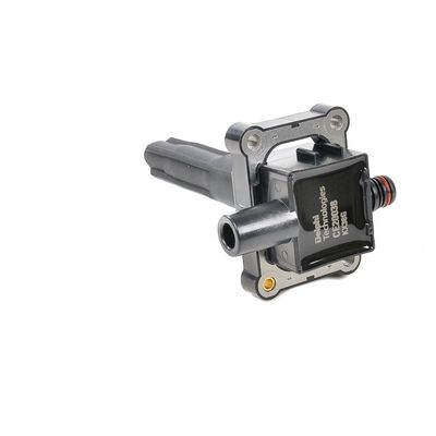 BOBINA DE INDUCTIE DELPHI CE2003812B1 18