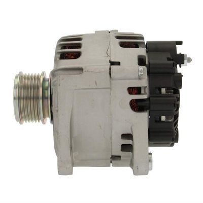Alternátor PSH 575.938.150.000