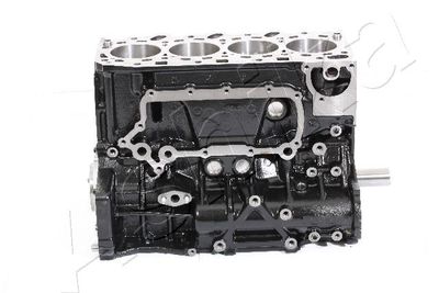 MOTOR EXCLUZAND ACCESORIILE ASHIKA KK018 3