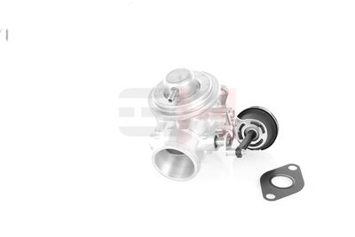 SUPAPA EGR GH GH734702 15