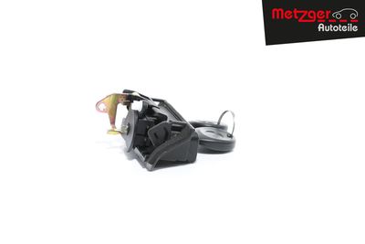360 Grad Ansicht 29