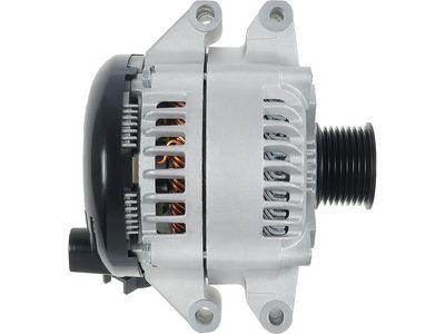 GENERATOR / ALTERNATOR AS-PL A6896S 1