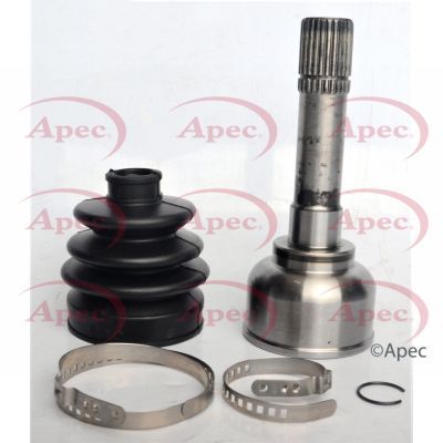 Joint, drive shaft APEC ACV1223