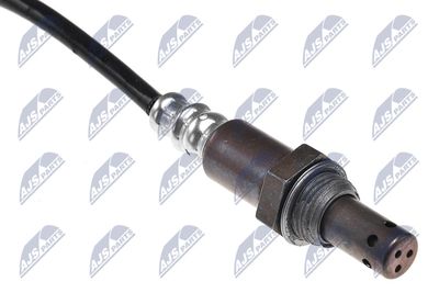 SONDA LAMBDA NTY ESLTY015 1