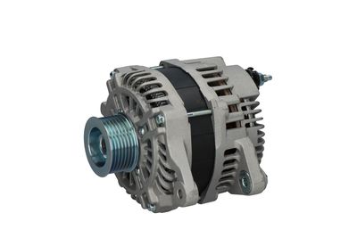 GENERATOR VALEO 444475 7