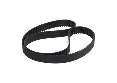 ZAHNRIEMEN BOSCH 1987949429 7