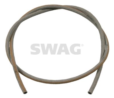 Przewód paliwowy elastyczny SWAG 10 92 3004