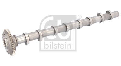 AX CU CAME FEBI BILSTEIN 184902 1