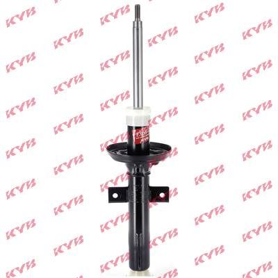 STOßDäMPFER KYB 333821 24