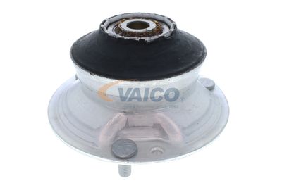 RULMENT SARCINA SUPORT ARC VAICO V2003981 4