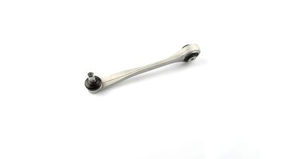 LENKER RADAUFHäNGUNG SKF VKDS321058B 4