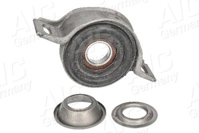 SUPORT AX CARDANIC AIC 71578 1