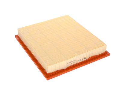 LUFTFILTER BOSCH 1457429781 27