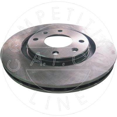 DISC FRANA AIC 53639 1