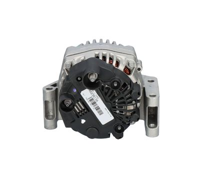GENERATOR / ALTERNATOR VALEO 200082 15