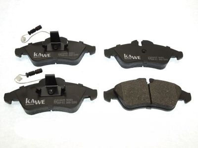 SET PLACUTE FRANA FRANA DISC