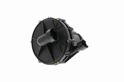 POMPA AER SECUNDARA VEMO V10630088 5